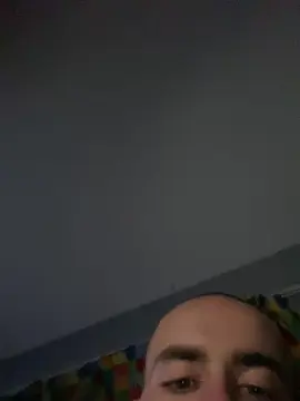 Cam4 Adult Webcam of Weejack