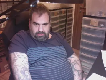 Cam4 Adult Video Chat of ac_slide84