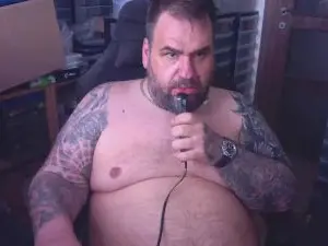 Cam4 Live Sex Cam of ac_slide84