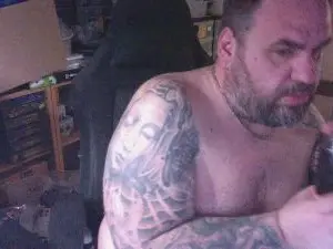 Cam4 Private Sex Chat of ac_slide84