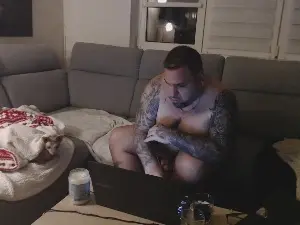 Cam4 Watch Live Sex Cams of ac_slide84