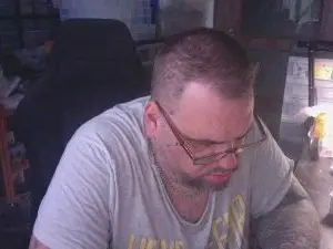 Cam4 Adult Video Chat of ac_slide84