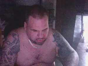 Cam4 Sex Chat of ac_slide84