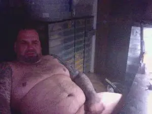 Cam4 Live Porn of ac_slide84
