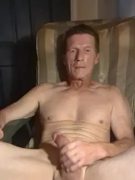 Cam4 Best Webcam of davedonny351