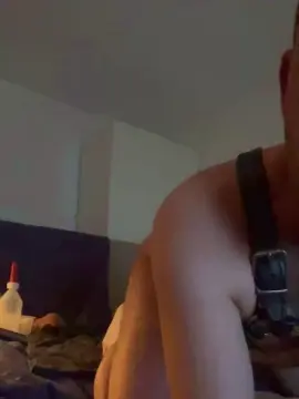 Cam4 Live Sex of fistmeup