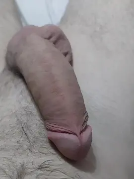 Cam4 Live Porn of jacinto30