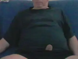 Cam4 Free Porn Cam of jarod19