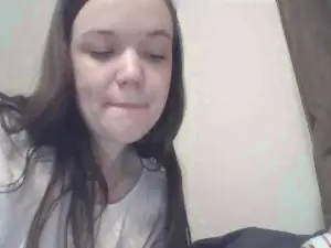 Cam4 Free Live Porn of jess07224