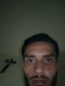 Cam4 Nude Webcam of jhon030