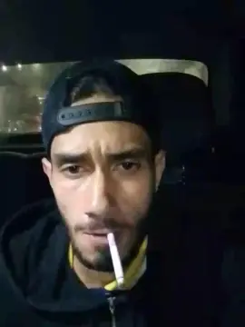 Cam4 Adult Webcams of jhon030