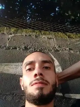 Cam4 Live Porn of jhon030