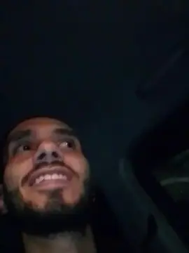 Cam4 Adult Webcam of jhon030