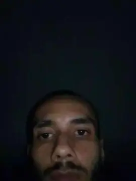 Cam4 Best Webcam of jhon030