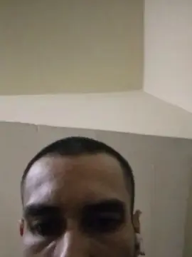 Cam4 Watch Live Sex Cams of jhon030