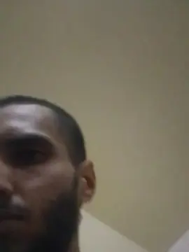 Cam4 Nude Webcam of jhon030