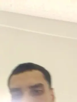 Cam4 Adult Video Chat of jhon030