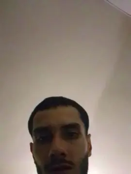 Cam4 Free Live Porn of jhon030