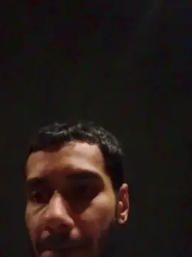 Cam4 Sex Cam of jhon030