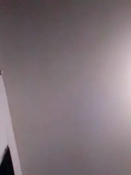 Cam4 Adult Webcams of jhon030