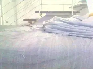 Cam4 Best live sex cam show of jmgbi