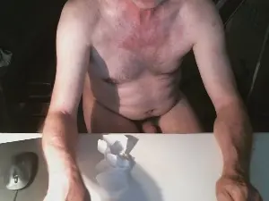 Cam4 Best Webcam of jmr60