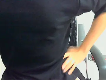 Cam4 Adult Webcam of kimwoobin73