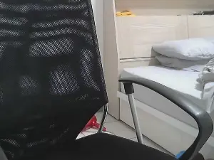 Cam4 Adult Video Chat of kimwoobin73