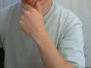 Cam4 Sex Chat of kimwoobin73
