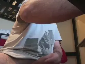 Cam4 Private Sex Chat of michele197747