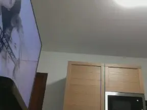 Cam4 Live Porn of michele197747