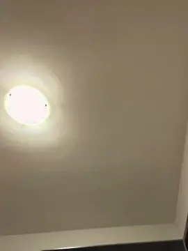 Cam4 Free Porn Cam of michele197747