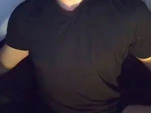 Cam4 Private Sex Chat of neleon26