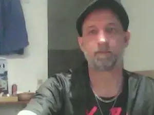 Cam4 Live Sex Cam of nt77