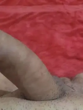 Cam4 Best live sex cam show of poringa_hot