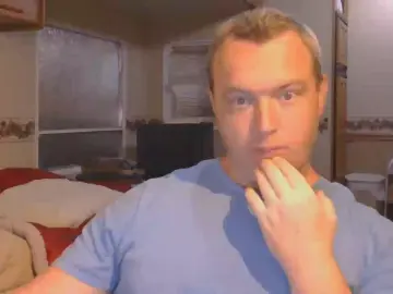 Cam4 Sex Chat of shifterflox