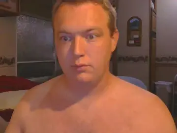 Cam4 Adult Webcams of shifterflox