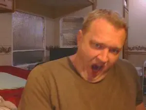 Cam4 Live Porn of shifterflox