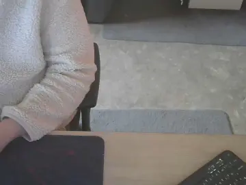 Cam4 Sex Chat of silvia1977