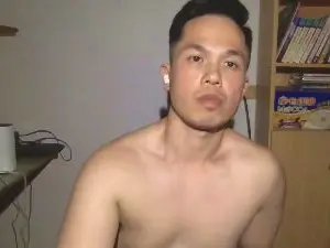 Cam4 Adult Webcams of sunnyboy2828