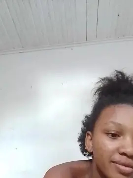 Cam4 Private Sex Chat of tarmina974