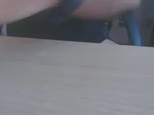 Cam4 Sex Chat of tomcap3