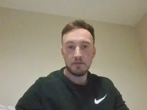 Cam4 Adult Webcams of uklad944