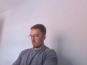 Cam4 Adult Webcam of uklad944