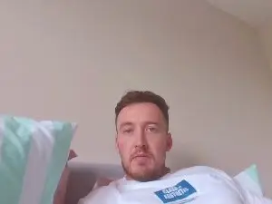 Cam4 Live Porn of uklad944