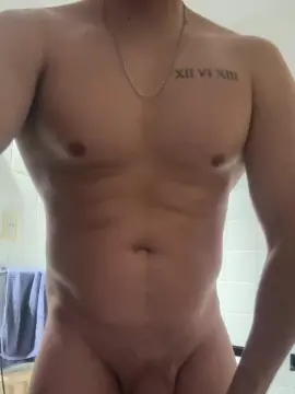 Cam4 Best Webcam of Bautista_7