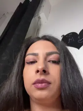 Cam4 Best live sex cam show of CarinaC