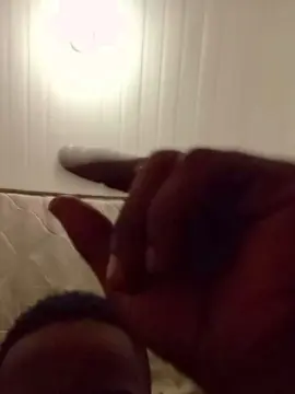 Cam4 Nude Webcam of Diegobdb