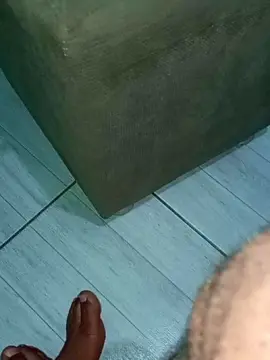 Cam4 Sex Cam of Diegobdb