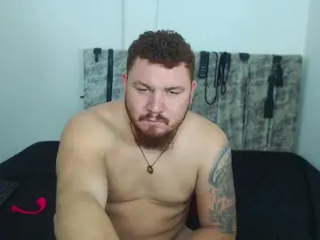 Cam4 Sex Cam of EdwardAndVella